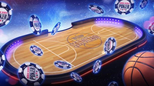 Baba Wild Slots پاکستان ریئل منی گیمز