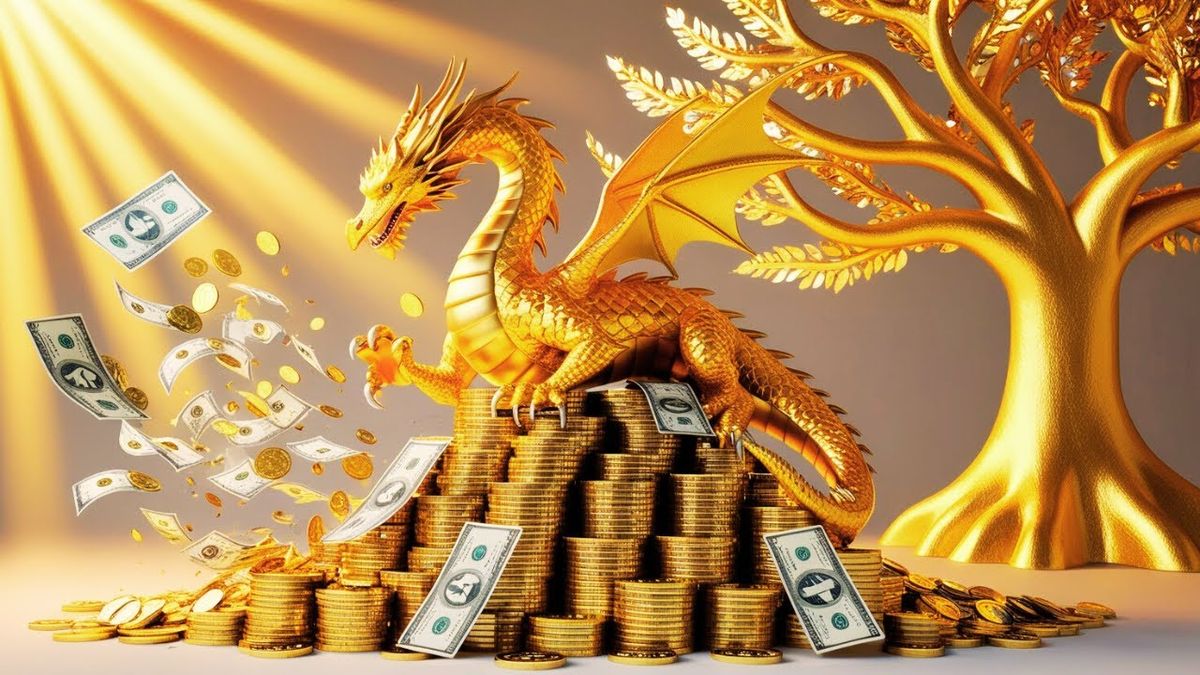 Baba Wild Slots پاکستان ریئل منی گیمز